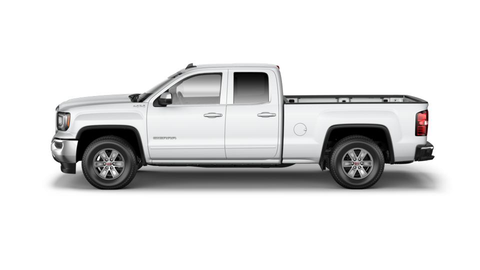 2017 GMC Sierra 1500 Vehicle Photo in St. Petersburg, FL 33713