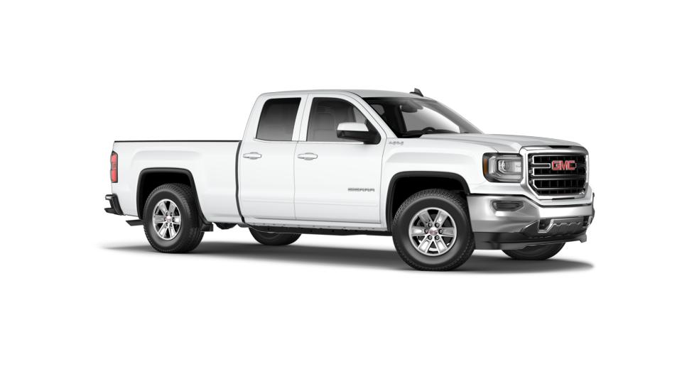 2017 GMC Sierra 1500 Vehicle Photo in St. Petersburg, FL 33713