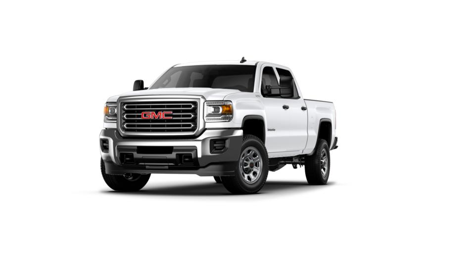 Used 2017 GMC Sierra 3500HD Base with VIN 1GT12VEG6HF113462 for sale in Alexandria, MN