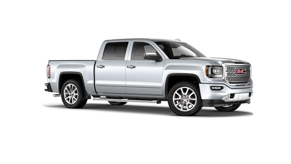 2018 GMC Sierra 1500 Vehicle Photo in LIGHTHOUSE POINT, FL 33064-6849