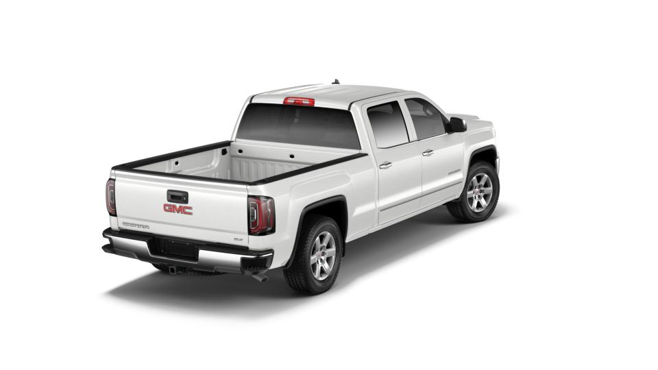 2018 GMC Sierra 1500 Vehicle Photo in BOISE, ID 83705-3761