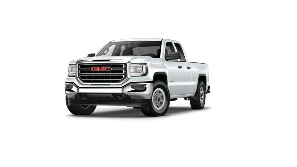 2018 GMC Sierra 1500 Vehicle Photo in SALT LAKE CITY, UT 84119-3321