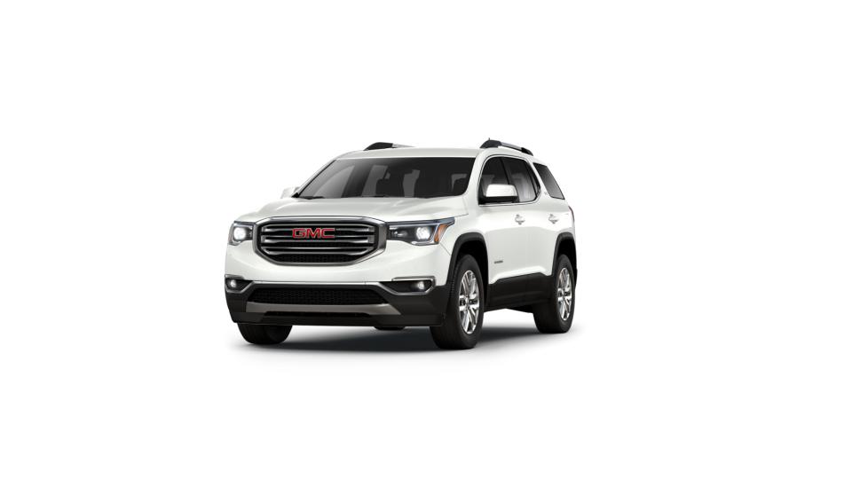 2023 GMC Acadia For Sale in Elmira NY