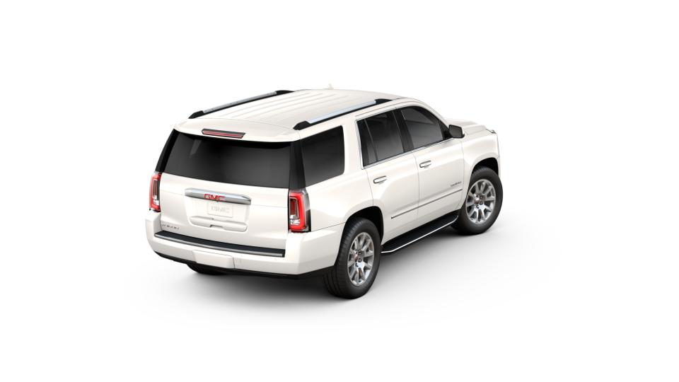 2018 GMC Yukon Vehicle Photo in Corpus Christi, TX 78415