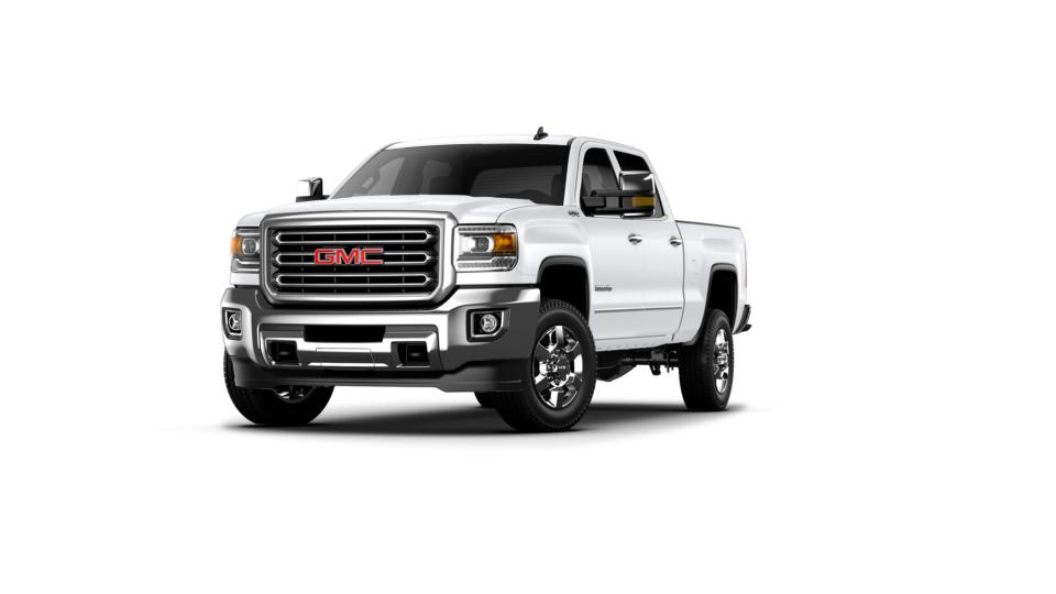 2019 GMC Sierra 3500HD Vehicle Photo in PRESCOTT, AZ 86305-3700