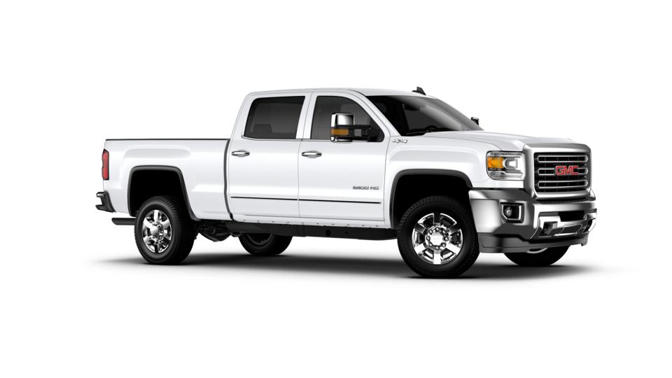 2019 GMC Sierra 3500HD Vehicle Photo in PRESCOTT, AZ 86305-3700