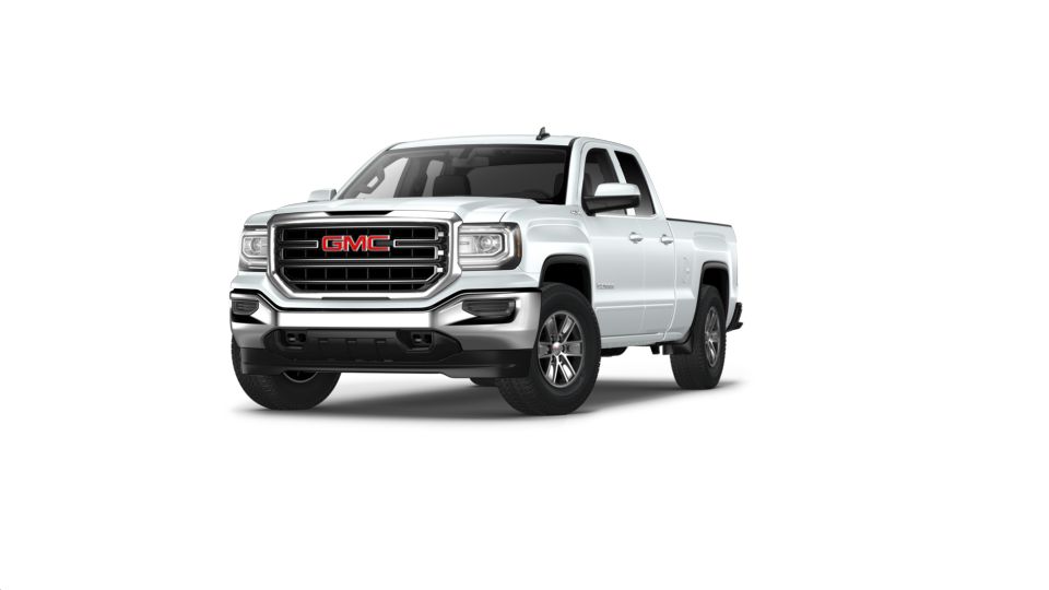 2019 GMC Sierra 1500 Limited Vehicle Photo in LONE TREE, CO 80124-2750