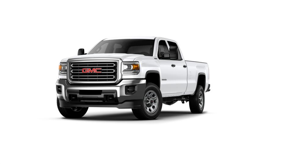 Used 2019 GMC Sierra 3500HD Base with VIN 1GT42TCY1KF237045 for sale in Decatur, TX