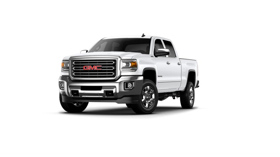 2019 GMC Sierra 2500 HD Vehicle Photo in Layton, UT 84041