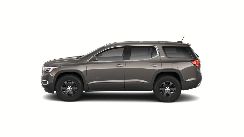 2019 GMC Acadia Vehicle Photo in BROCKTON, MA 02301-7113