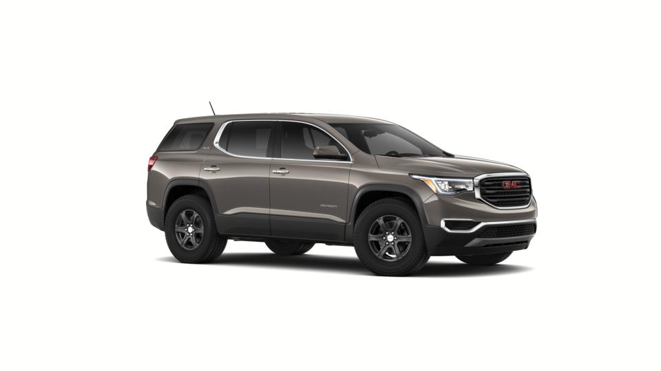 2019 GMC Acadia Vehicle Photo in BROCKTON, MA 02301-7113