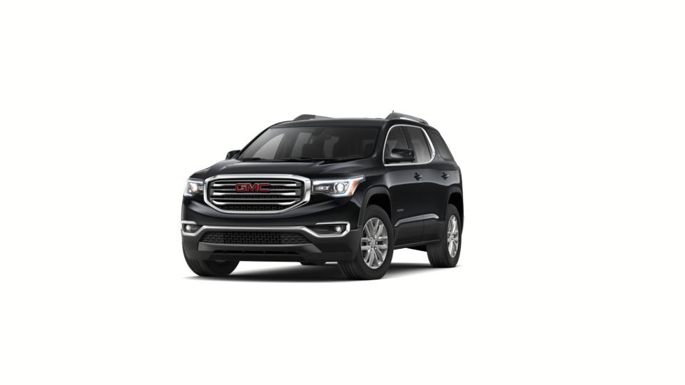 2019 GMC Acadia Vehicle Photo in BOURNE, MA 02532-3918