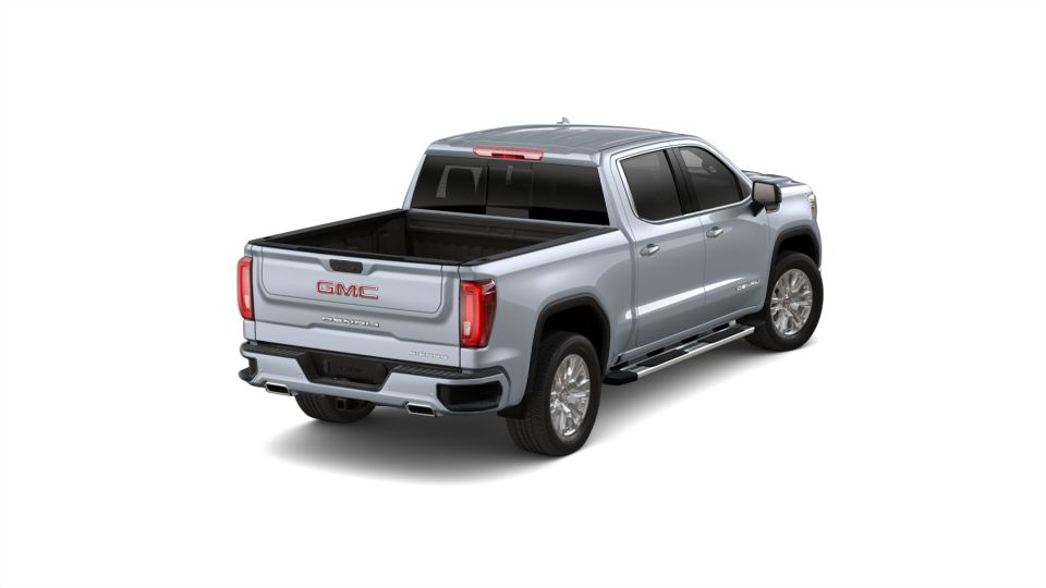 2019 GMC Sierra 1500 Vehicle Photo in SELMA, TX 78154-1459