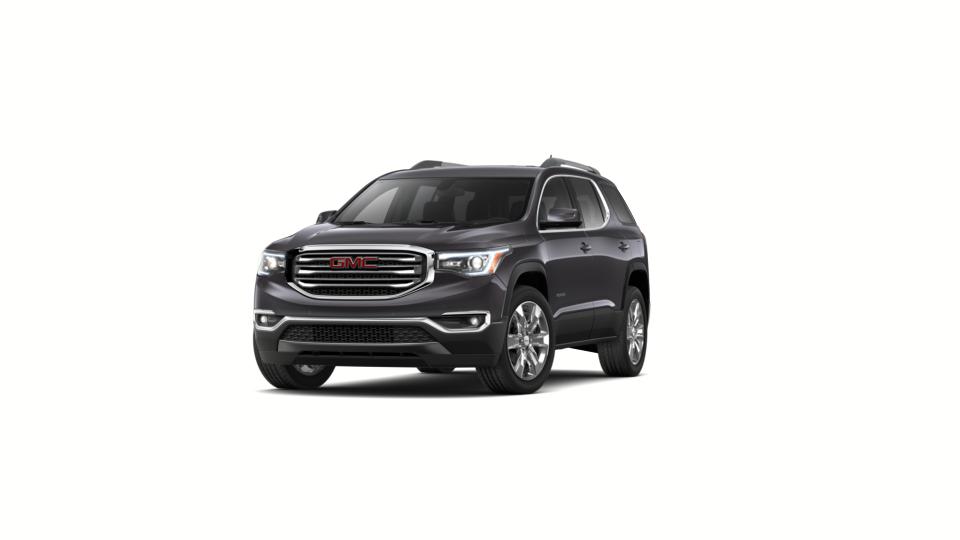 2019 GMC Acadia Vehicle Photo in MECHANICSBURG, PA 17050-1707