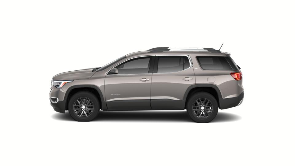 2019 GMC Acadia Vehicle Photo in BROUSSARD, LA 70518-0000