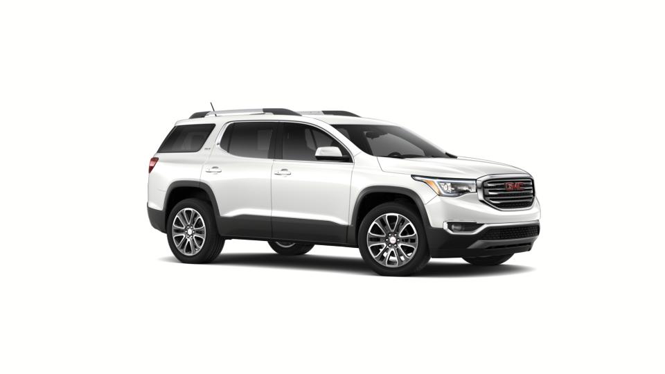 2019 GMC Acadia Vehicle Photo in AKRON, OH 44303-2185