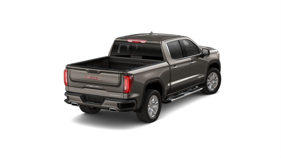 2019 GMC Sierra 1500 Vehicle Photo in MEMPHIS, TN 38115-1503