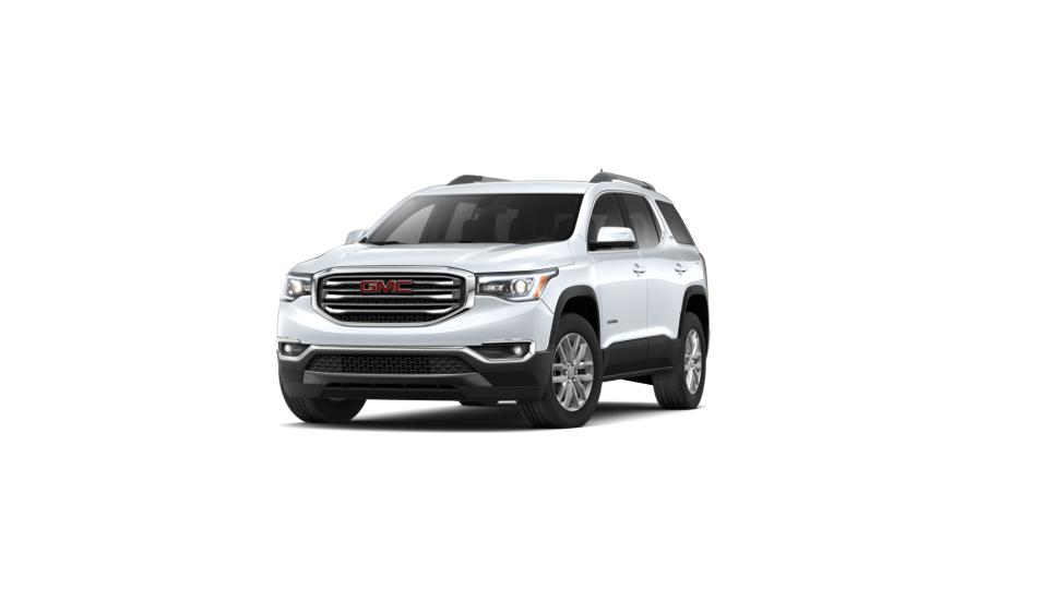 2019 GMC Acadia Vehicle Photo in KANSAS CITY, MO 64114-4502