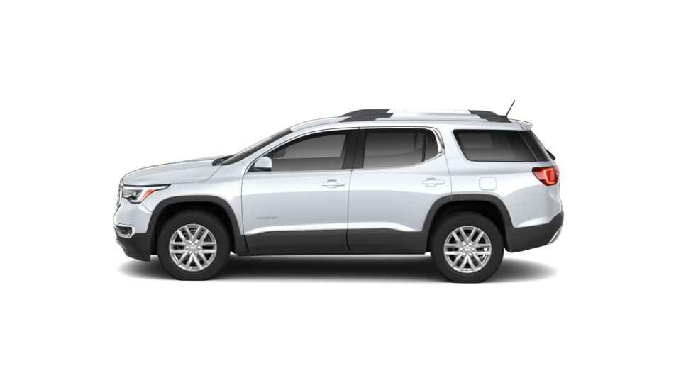 2019 GMC Acadia Vehicle Photo in KANSAS CITY, MO 64114-4502