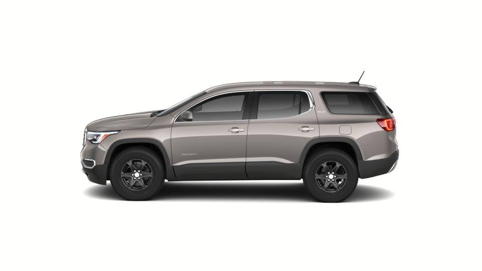 2019 GMC Acadia Vehicle Photo in GRAND BLANC, MI 48439-8139