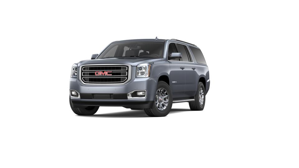 2019 GMC Yukon XL Vehicle Photo in PEORIA, AZ 85382-3715