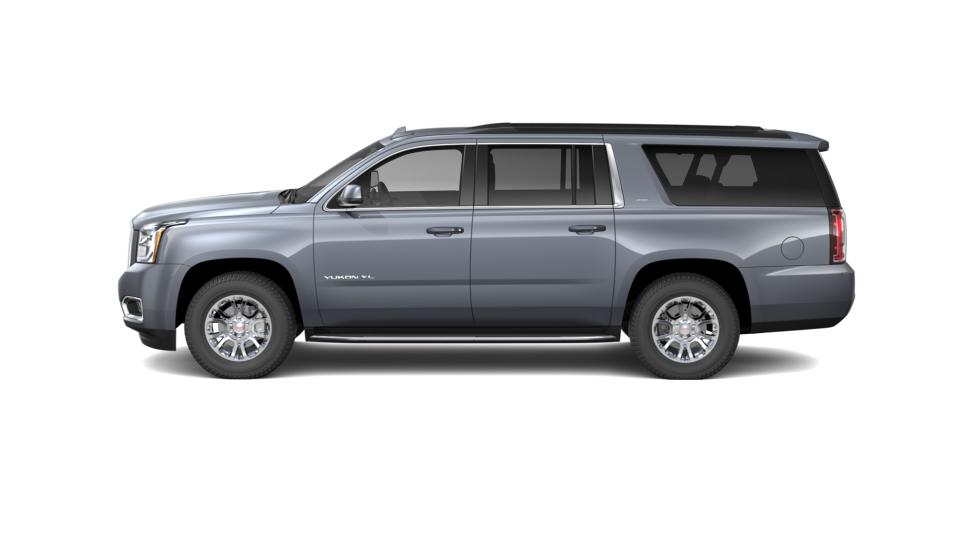 2019 GMC Yukon XL Vehicle Photo in PEORIA, AZ 85382-3715