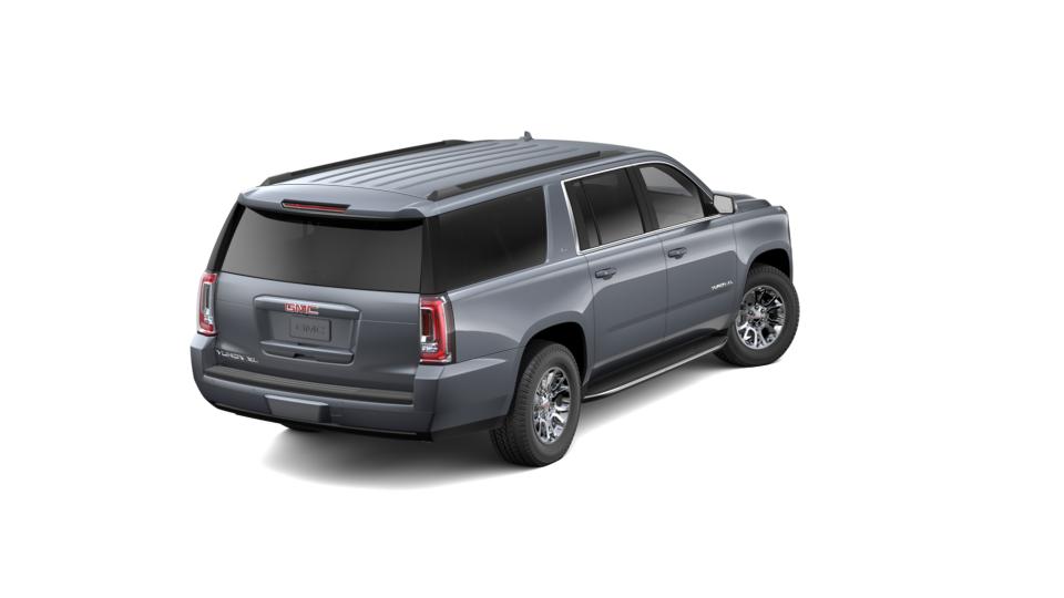 2019 GMC Yukon XL Vehicle Photo in PEORIA, AZ 85382-3715