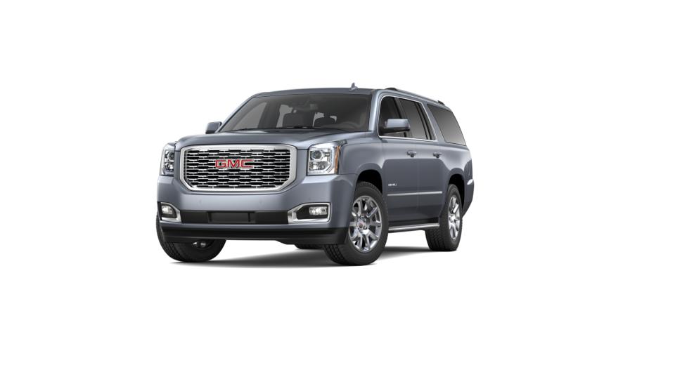 2019 GMC Yukon XL Vehicle Photo in BOISE, ID 83705-3761