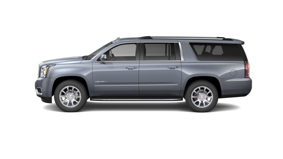 2019 GMC Yukon XL Vehicle Photo in BOISE, ID 83705-3761