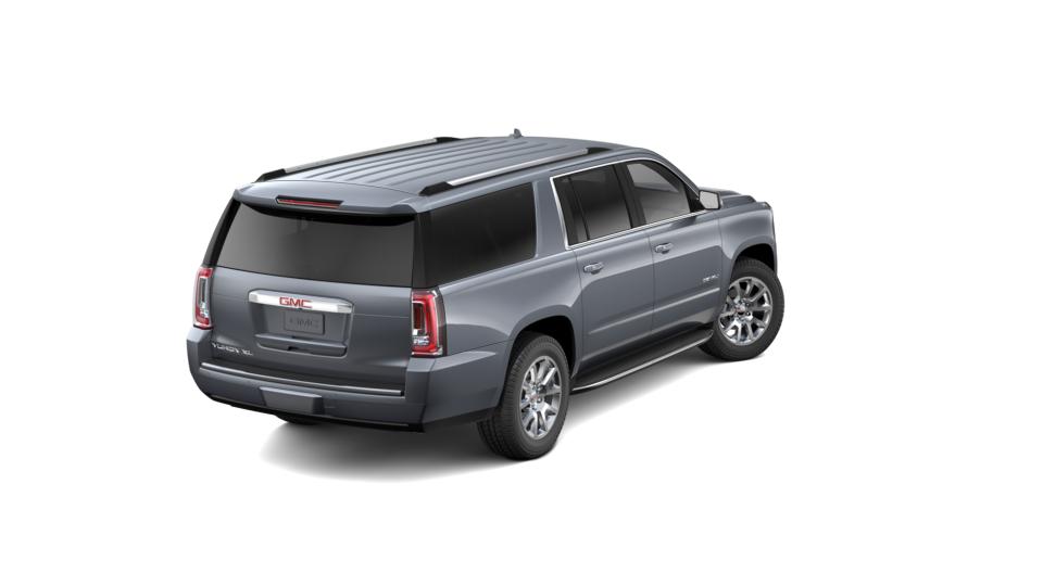 2019 GMC Yukon XL Vehicle Photo in BOISE, ID 83705-3761