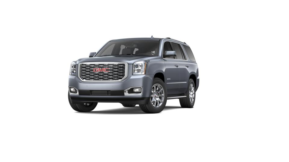 2019 GMC Yukon Vehicle Photo in Orlando, FL 32811