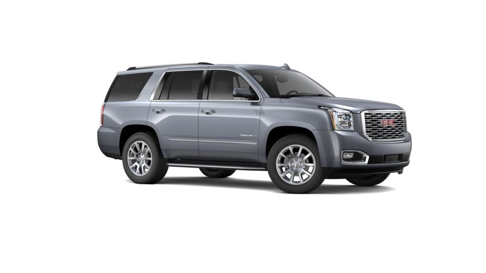 2019 GMC Yukon Vehicle Photo in Orlando, FL 32811