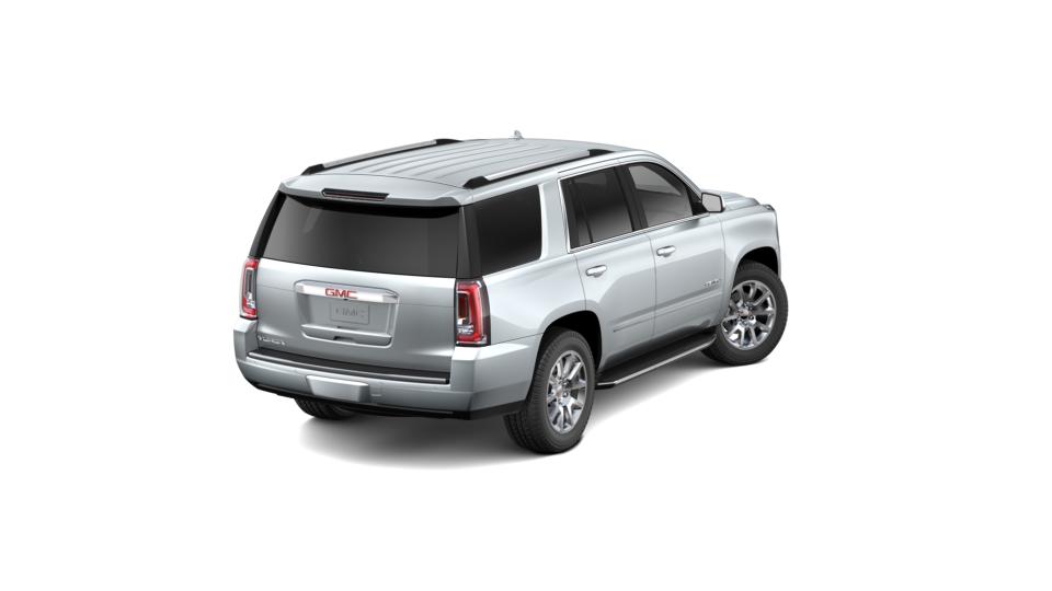 2019 GMC Yukon Vehicle Photo in Salem, OR 97301