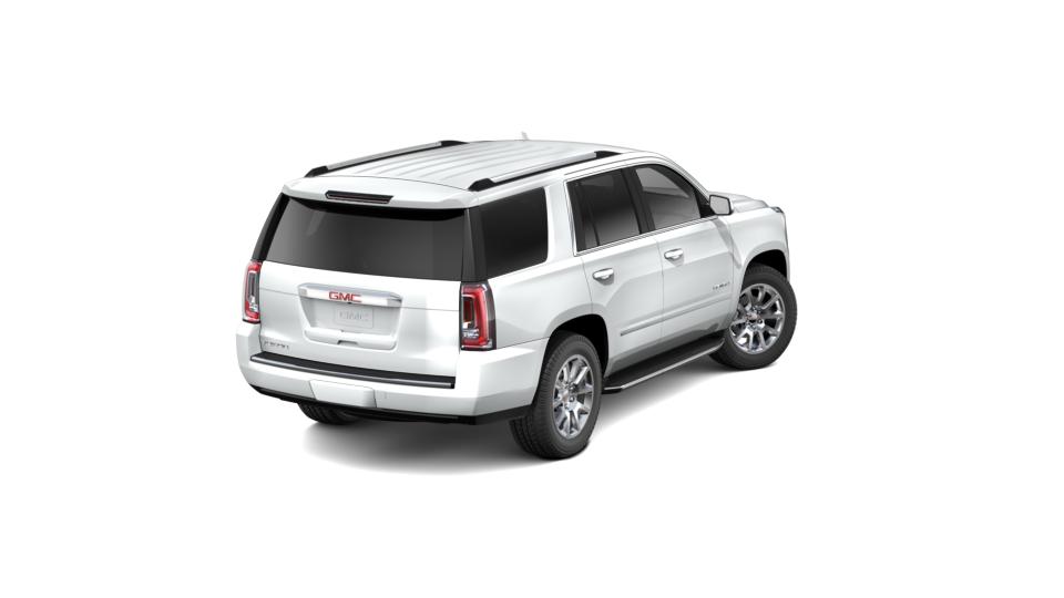 2019 GMC Yukon Vehicle Photo in LIGHTHOUSE POINT, FL 33064-6849