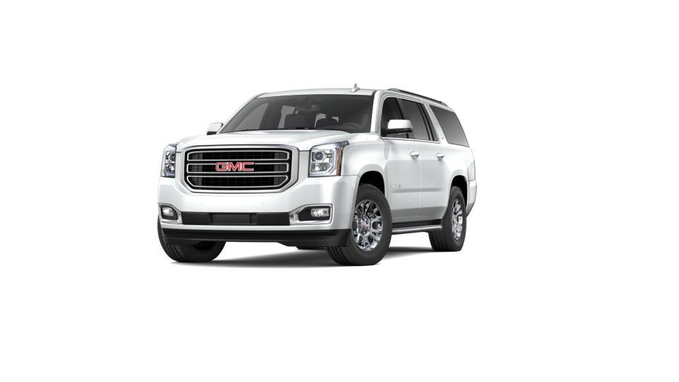 2019 GMC Yukon XL Vehicle Photo in BATON ROUGE, LA 70806-4466