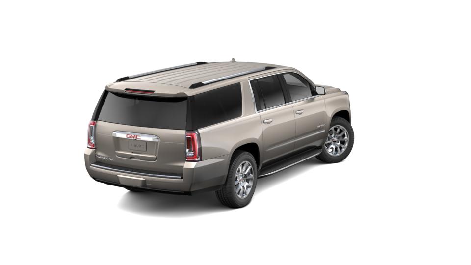 2019 GMC Yukon XL Vehicle Photo in Sanford, FL 32771