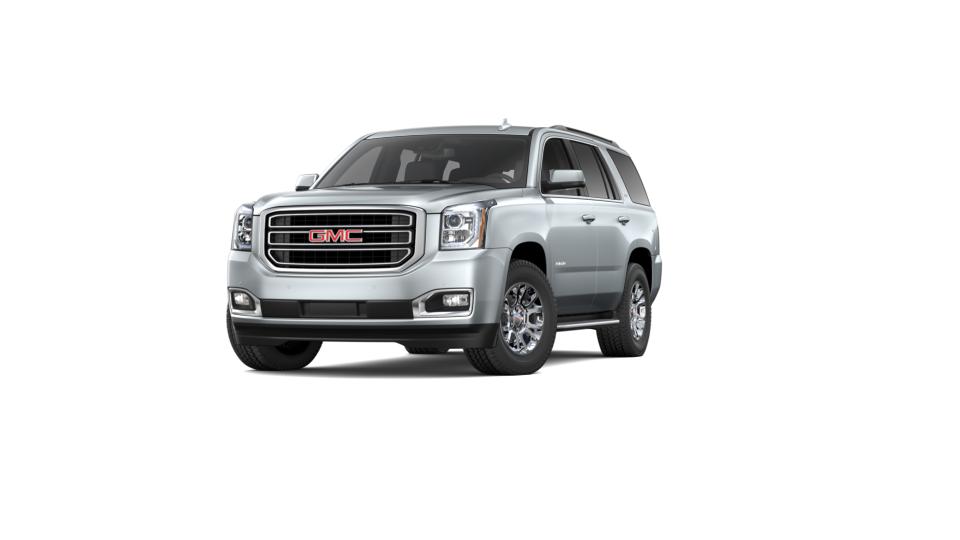 used, certified GMC Selection at Serra Chevrolet Buick GMC | New and ...