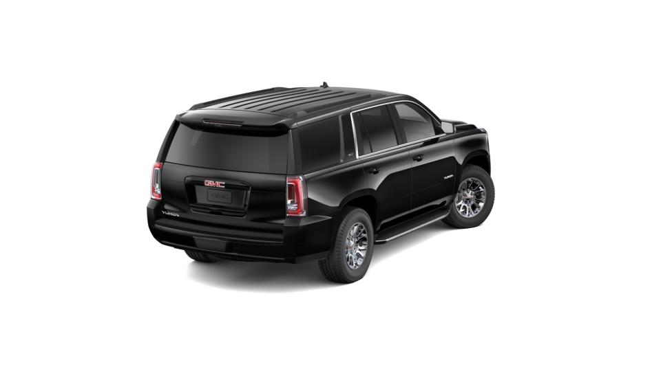 2019 GMC Yukon Vehicle Photo in San Angelo, TX 76901