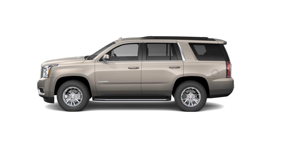 2019 GMC Yukon Vehicle Photo in Corpus Christi, TX 78415