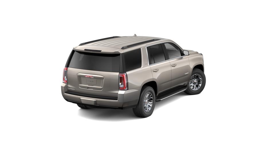 2019 GMC Yukon Vehicle Photo in Corpus Christi, TX 78415