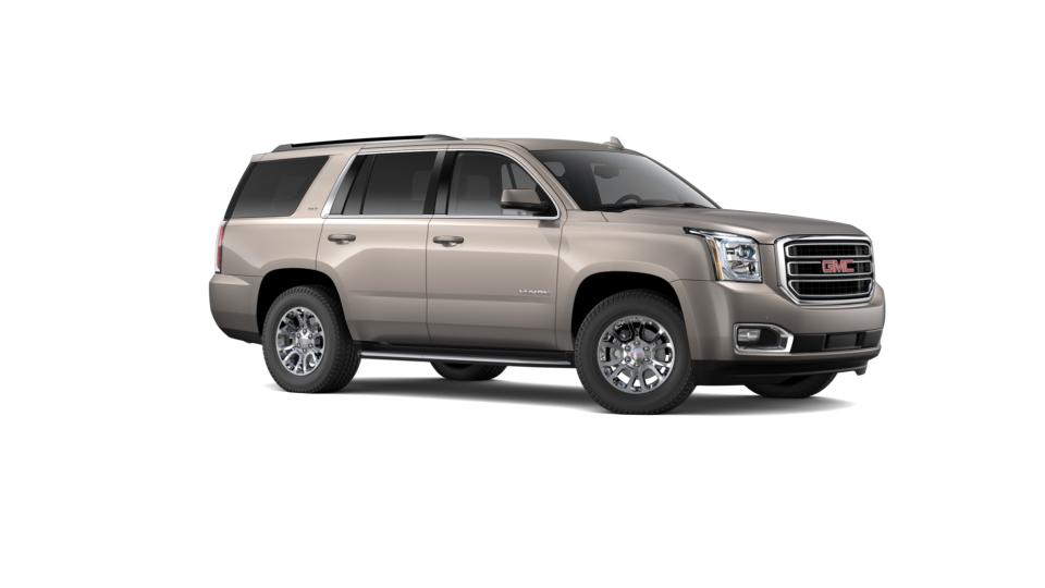 2019 GMC Yukon Vehicle Photo in Corpus Christi, TX 78415