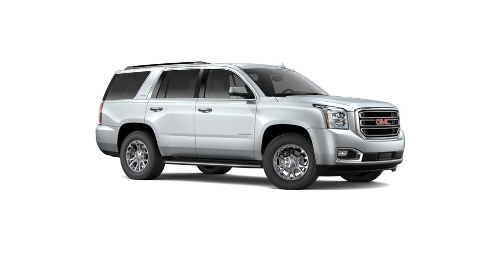 2019 GMC Yukon Vehicle Photo in ALLIANCE, OH 44601-4622