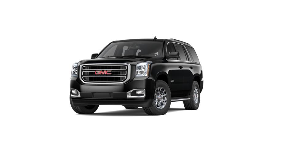 2019 GMC Yukon Vehicle Photo in SMYRNA, GA 30080-7630