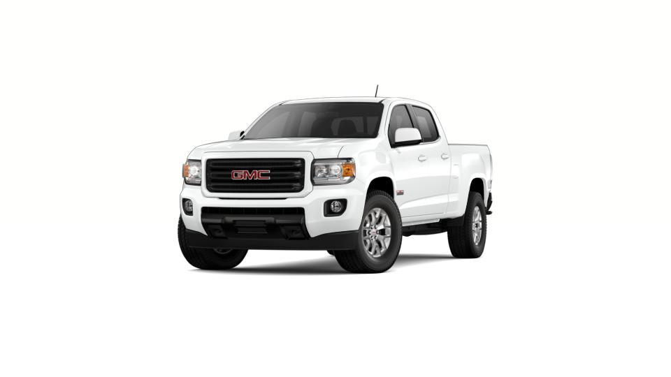 2019 GMC Canyon Vehicle Photo in WASILLA, AK 99654-8339