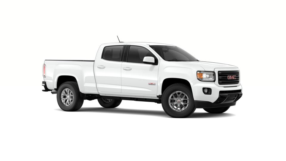 2019 GMC Canyon Vehicle Photo in WASILLA, AK 99654-8339