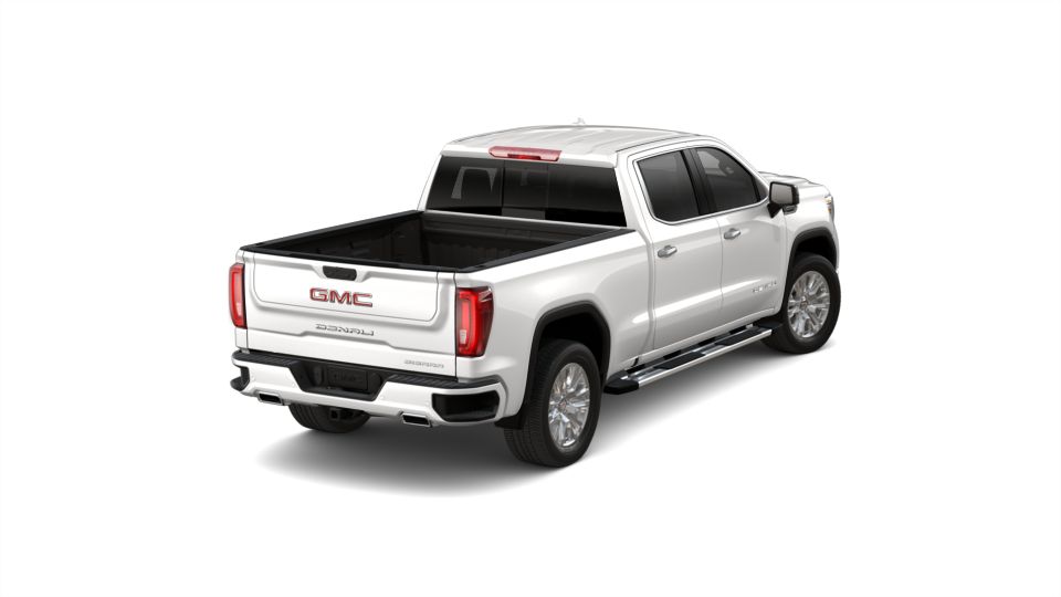 2019 GMC Sierra 1500 Vehicle Photo in Salem, OR 97301