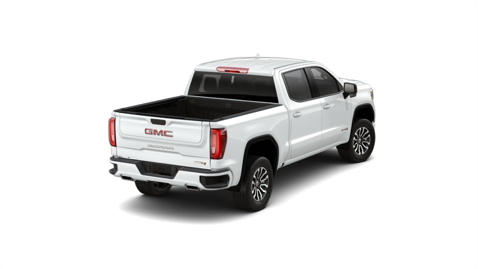 2019 GMC Sierra 1500 Vehicle Photo in GATESVILLE, TX 76528-2745