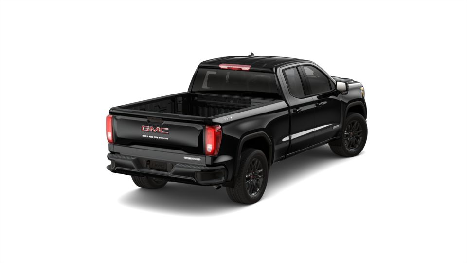 2019 GMC Sierra 1500 Vehicle Photo in MIDDLETON, WI 53562-1492