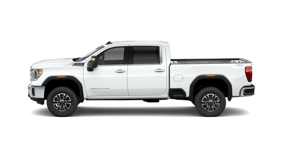 2020 GMC Sierra 3500HD Vehicle Photo in Layton, UT 84041