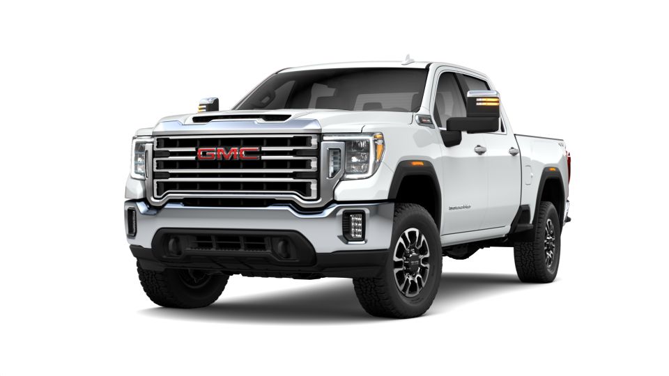 2020 GMC Sierra 3500HD Vehicle Photo in Layton, UT 84041